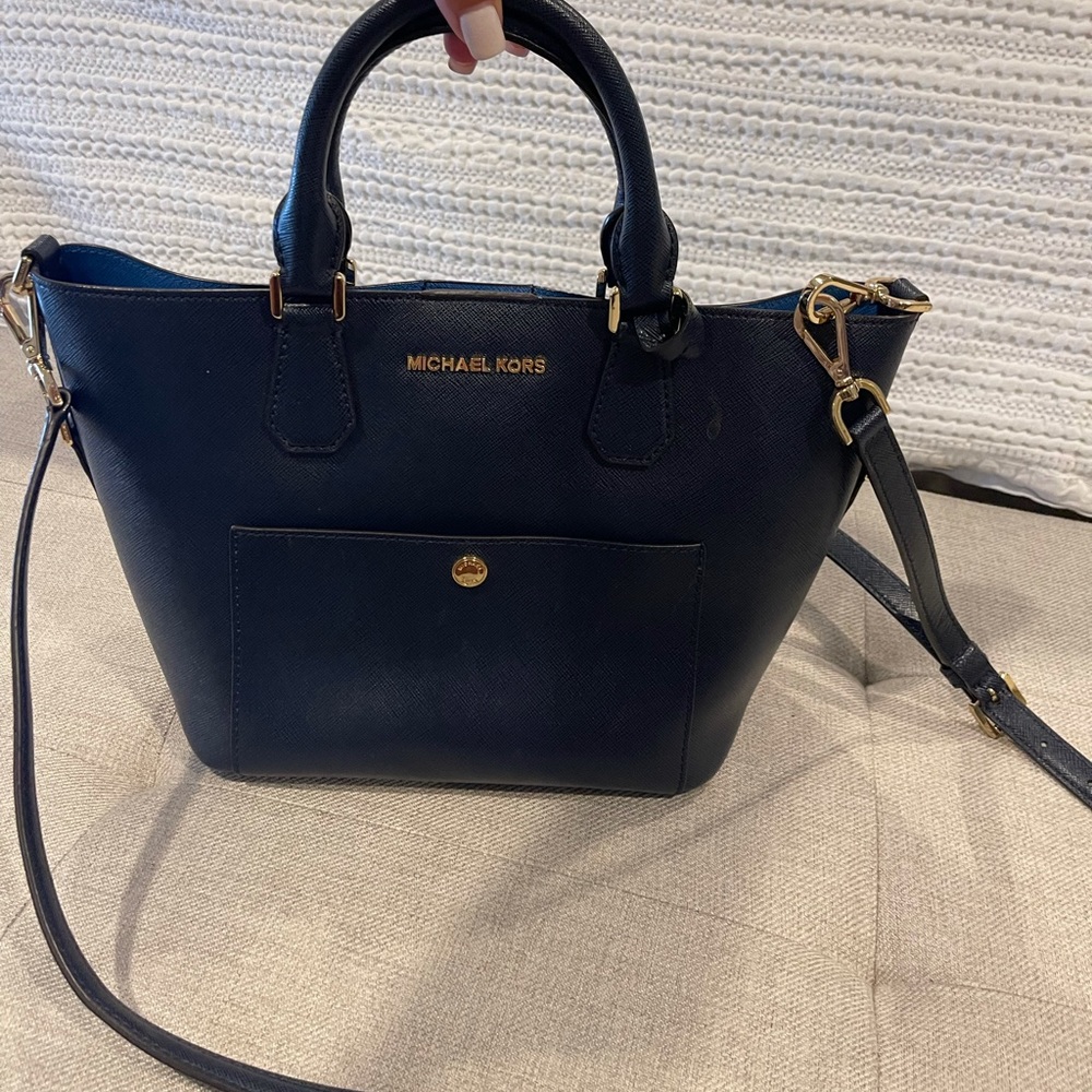 Michael Kors bag